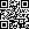 https://news.hozehonari.ir/xrNd
