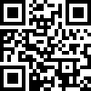 https://news.hozehonari.ir/xrY9