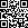 https://news.hozehonari.ir/xrXm