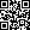 https://news.hozehonari.ir/xmPg