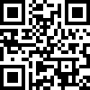https://news.hozehonari.ir/xsfy