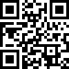 https://news.hozehonari.ir/xrX8