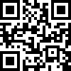 https://news.hozehonari.ir/xqvs
