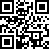 https://news.hozehonari.ir/xsSt