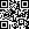 https://news.hozehonari.ir/xtkL
