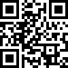 https://news.hozehonari.ir/xsDv