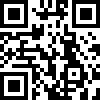 https://news.hozehonari.ir/xt2C