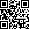 https://news.hozehonari.ir/xsRt