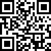 https://news.hozehonari.ir/xqfh