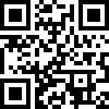 https://news.hozehonari.ir/xrJZ