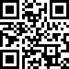 https://news.hozehonari.ir/xsZc