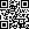 https://news.hozehonari.ir/xsS6