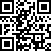 https://news.hozehonari.ir/xrtT