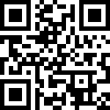 https://news.hozehonari.ir/xq5c