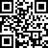 https://news.hozehonari.ir/xsvQ