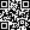 https://news.hozehonari.ir/xsKX
