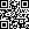 https://news.hozehonari.ir/xqxf