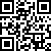 https://news.hozehonari.ir/xsP8