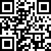 https://news.hozehonari.ir/xsWR
