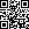 https://news.hozehonari.ir/xrVd