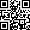 https://news.hozehonari.ir/x6Vp