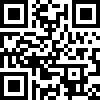 https://news.hozehonari.ir/xqkf