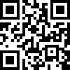 https://news.hozehonari.ir/xr2R