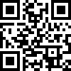 https://news.hozehonari.ir/xqzX