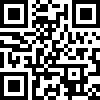 https://news.hozehonari.ir/xsGm