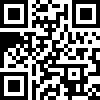 https://news.hozehonari.ir/xrKv