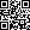 https://news.hozehonari.ir/xq7R