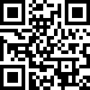 https://news.hozehonari.ir/xrVG