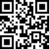https://news.hozehonari.ir/xsJC