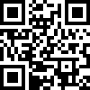 https://news.hozehonari.ir/xrRF
