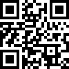 https://news.hozehonari.ir/xpS4