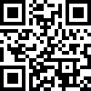 https://news.hozehonari.ir/xsjh
