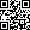 https://news.hozehonari.ir/xtmb