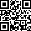 https://news.hozehonari.ir/xt2z