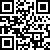 https://news.hozehonari.ir/xrNp