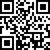 https://news.hozehonari.ir/xsfc