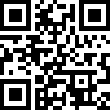 https://news.hozehonari.ir/x5B6