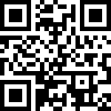 https://news.hozehonari.ir/xsJk