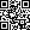 https://news.hozehonari.ir/xsDJ