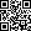 https://news.hozehonari.ir/xsfK