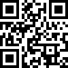 https://news.hozehonari.ir/xtcB