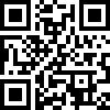https://news.hozehonari.ir/xszv