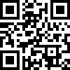 https://news.hozehonari.ir/xsT4