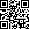 https://news.hozehonari.ir/xrVq