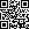 https://news.hozehonari.ir/xrLs