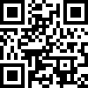 https://news.hozehonari.ir/xstb